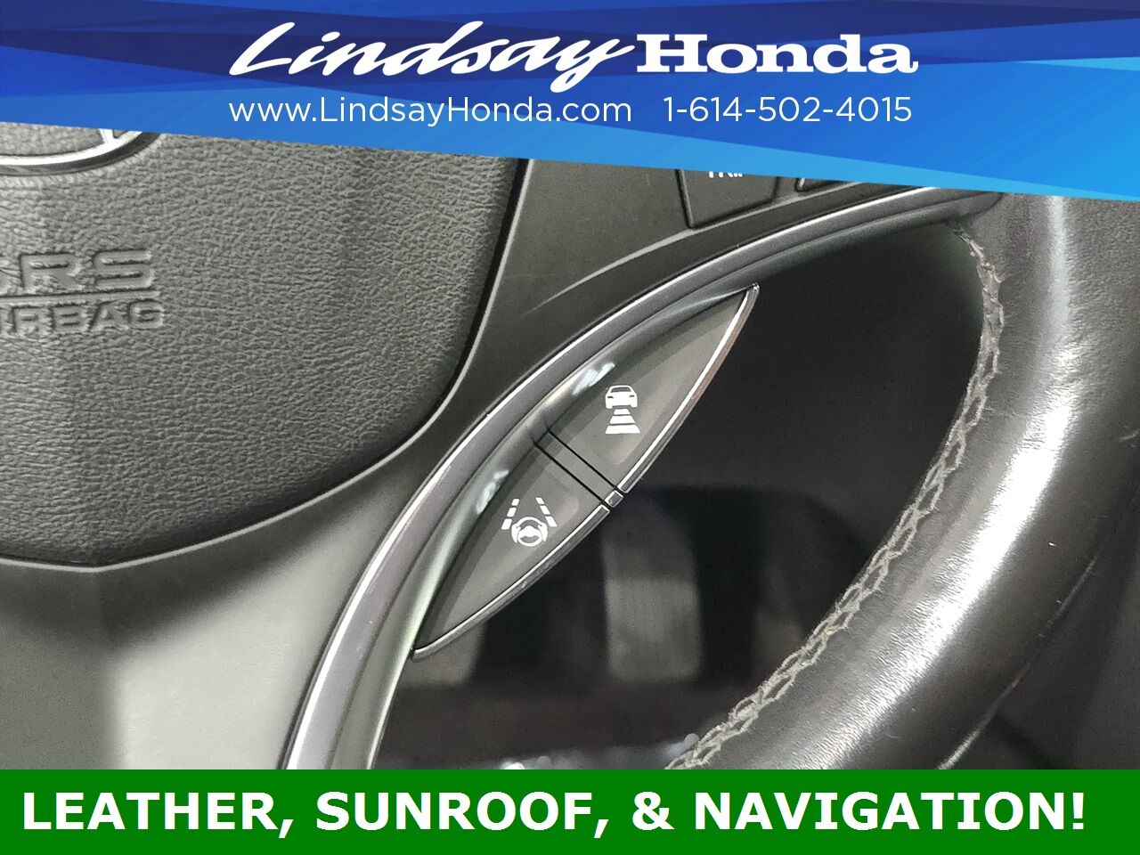 2017 Acura MDX 3.5L Columbus OH