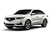 2017 Acura MDX 3.5L