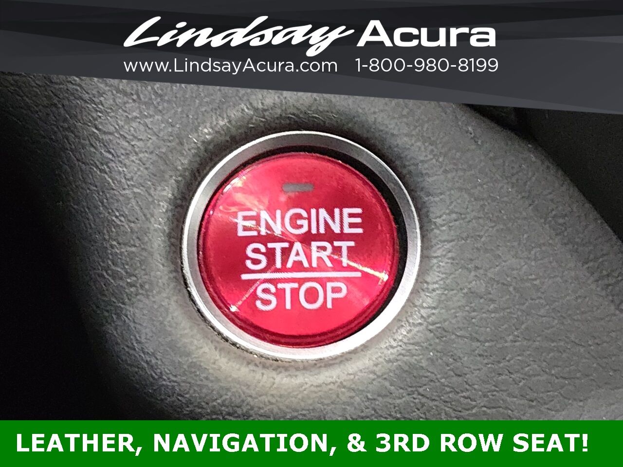 2017 Acura MDX 3.5L Columbus OH