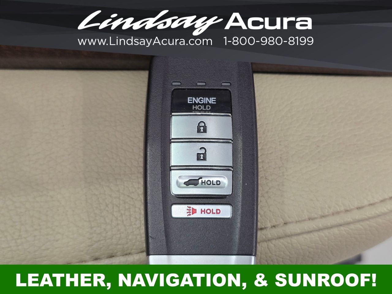 2017 Acura MDX 3.5L Columbus OH