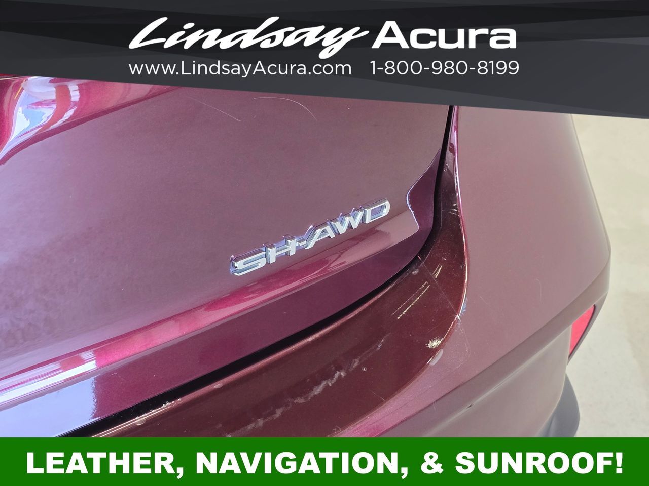 2017 Acura MDX 3.5L Columbus OH