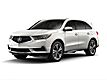 2017 Acura MDX 3.5L