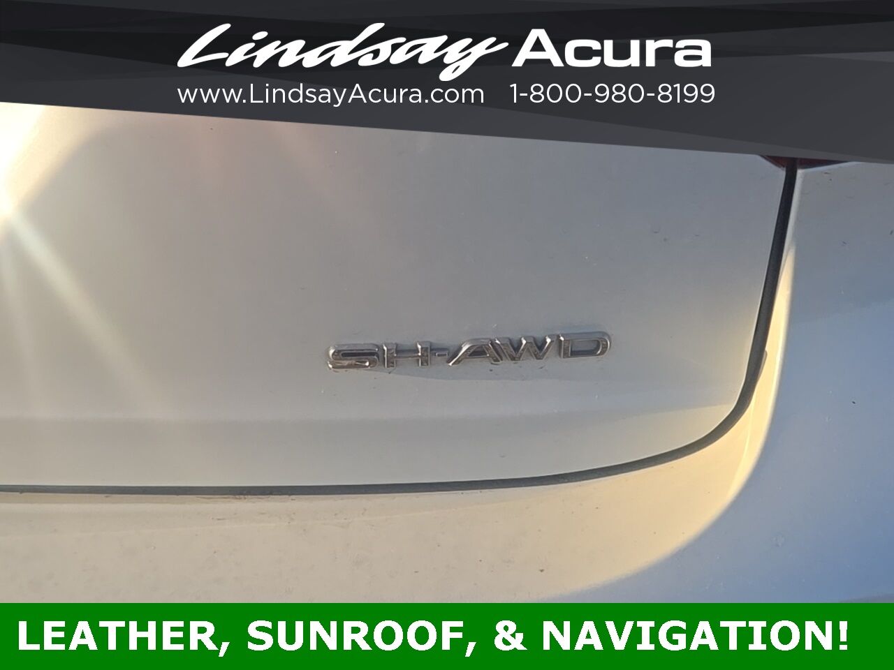 2017 Acura MDX 3.5L Columbus OH