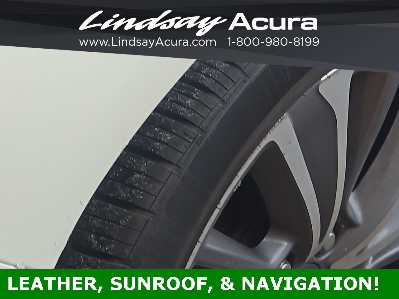 2017 Acura MDX 3.5L Columbus OH