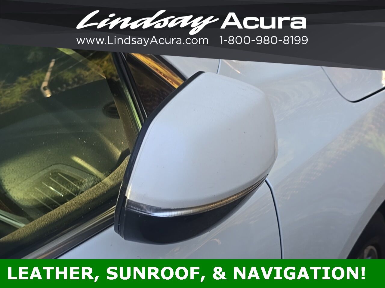 2017 Acura MDX 3.5L Columbus OH