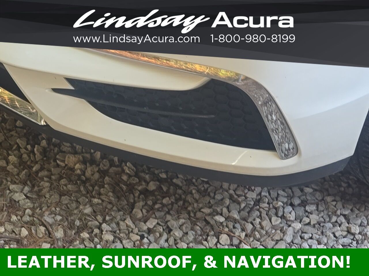 2017 Acura MDX 3.5L Columbus OH