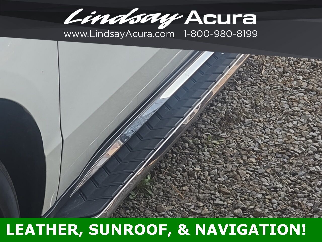 2017 Acura MDX 3.5L Columbus OH