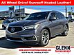 2017 Acura MDX 3.5L