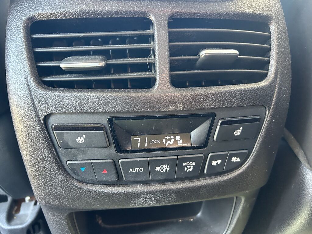 2017 Acura MDX 3.5L Crestwood KY