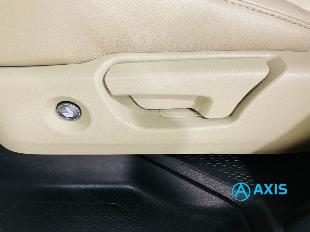 2017 Acura MDX 3.5L Jersey City NJ