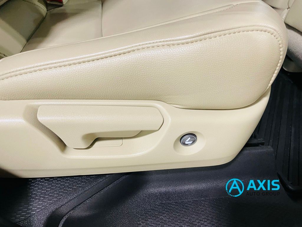 2017 Acura MDX 3.5L Jersey City NJ