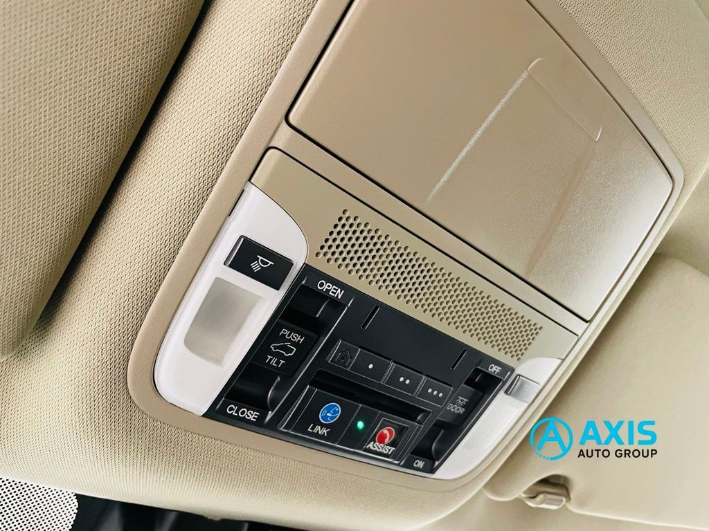 2017 Acura MDX 3.5L Jersey City NJ