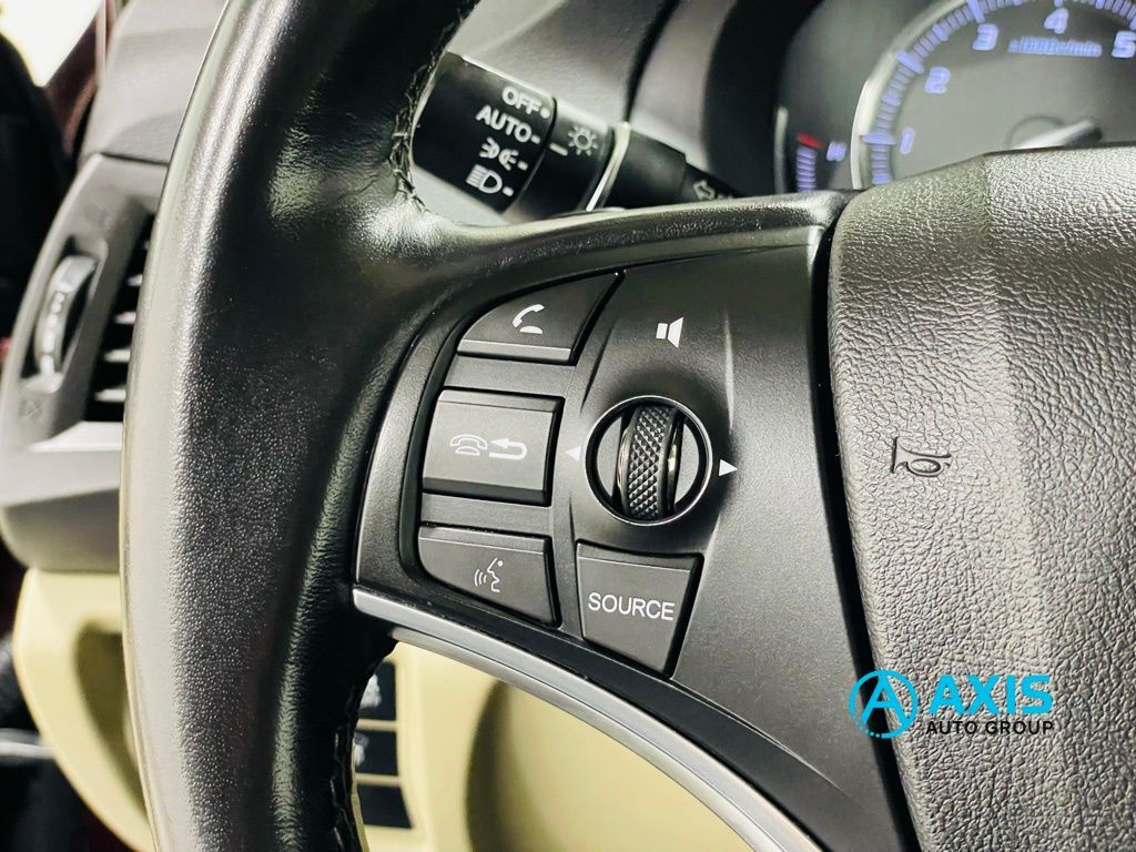 2017 Acura MDX 3.5L Jersey City NJ