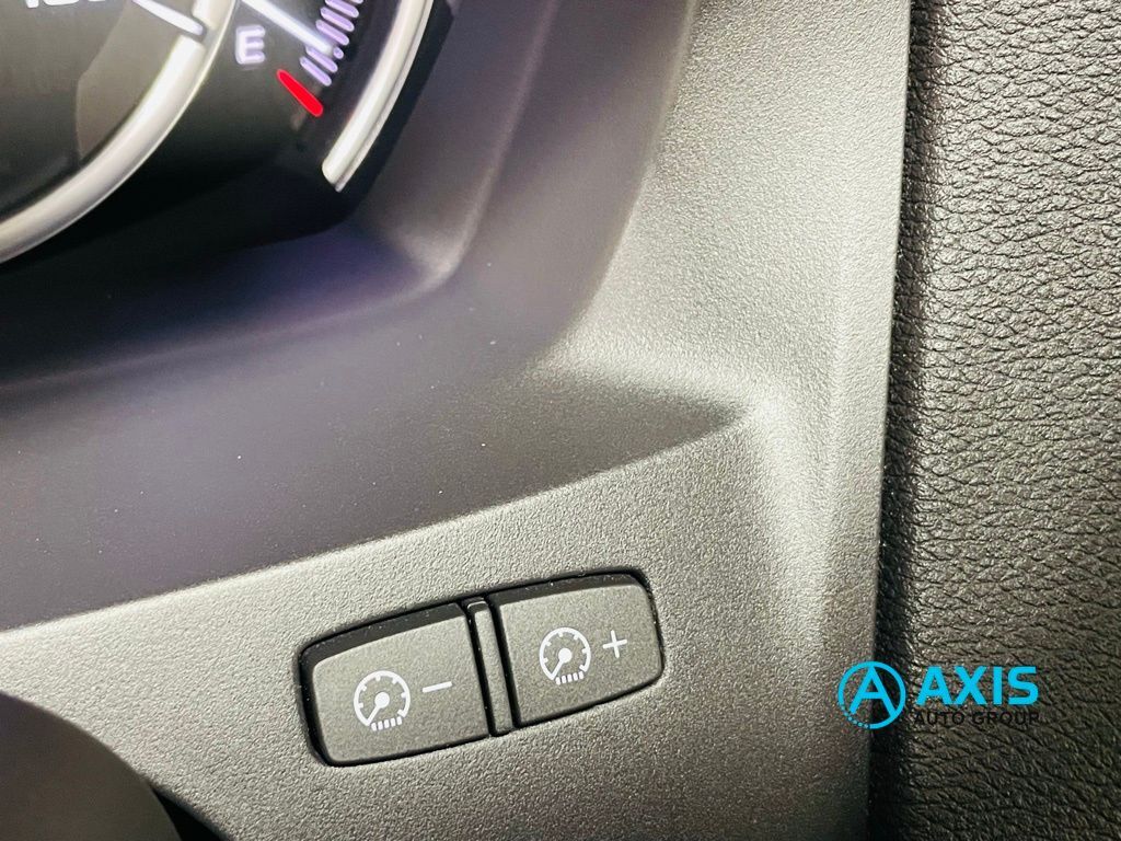 2017 Acura MDX 3.5L Jersey City NJ