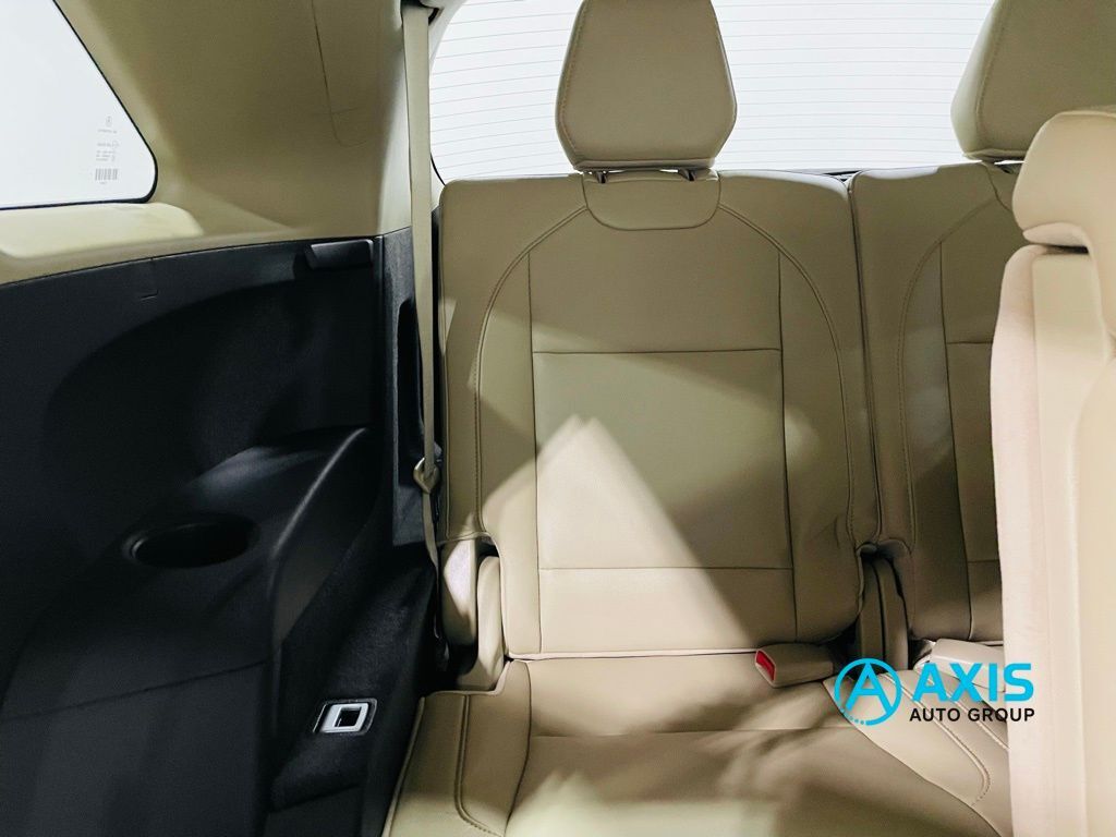 2017 Acura MDX 3.5L Jersey City NJ