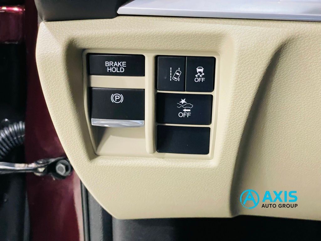 2017 Acura MDX 3.5L Jersey City NJ