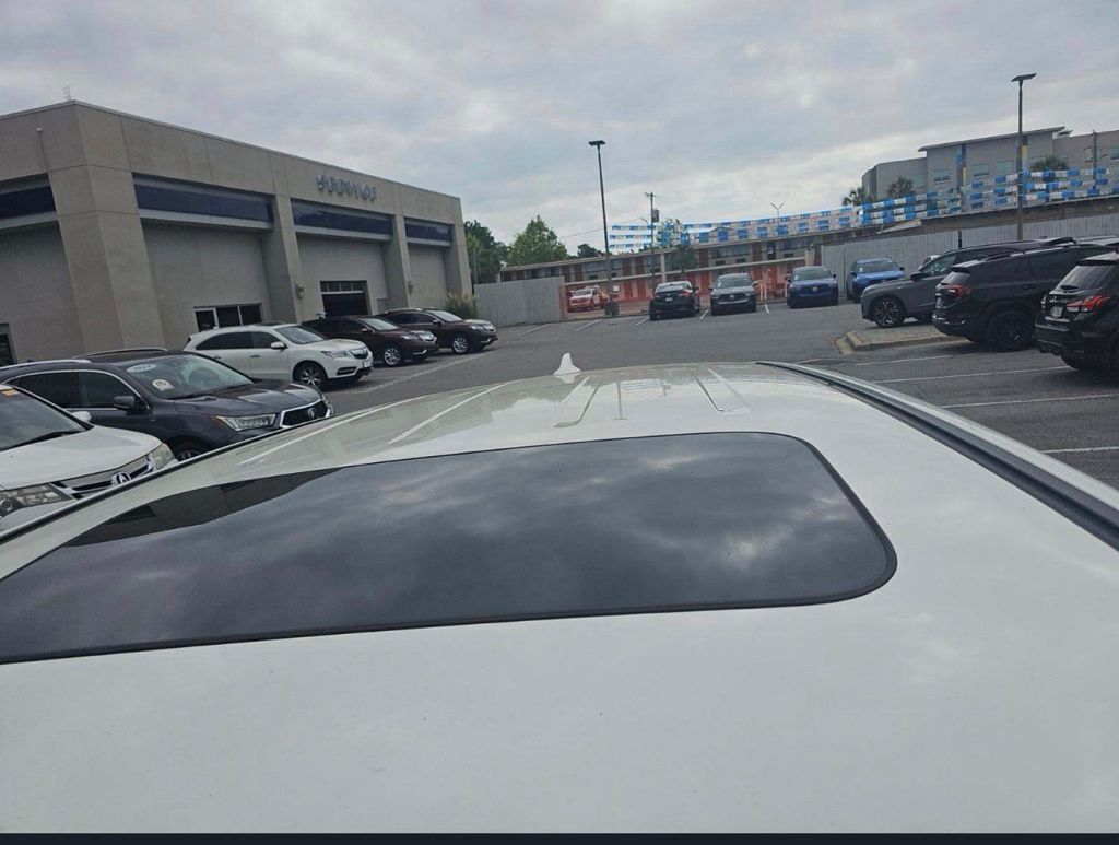 2017 Acura MDX 3.5L Oklahoma City OK
