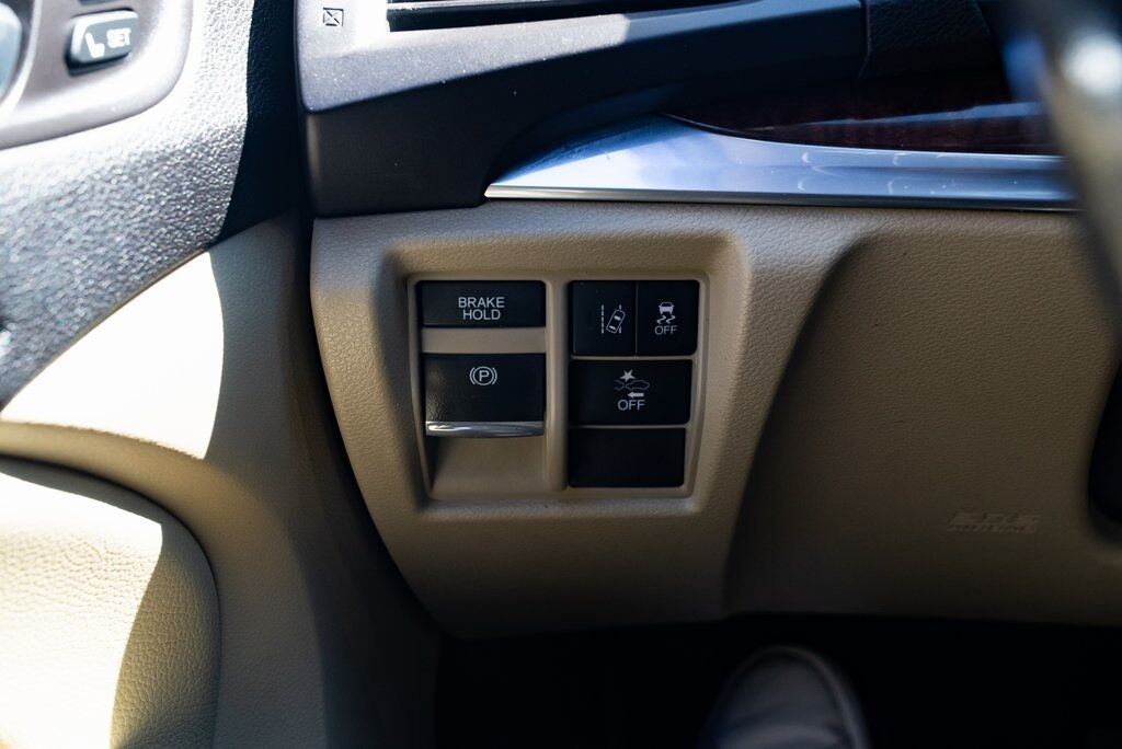2017 Acura MDX 3.5L Beaverton OR