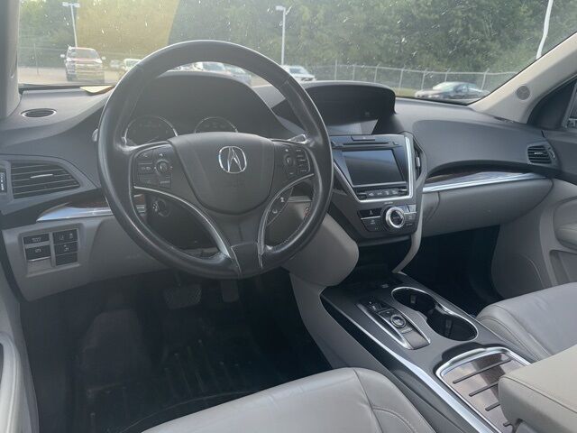 View 9