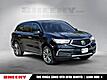 2017 Acura MDX 3.5L