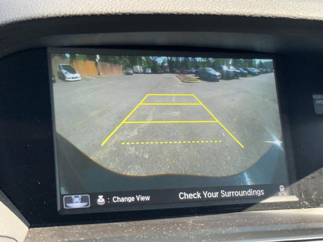 2017 Acura MDX 3.5L Alexandria VA
