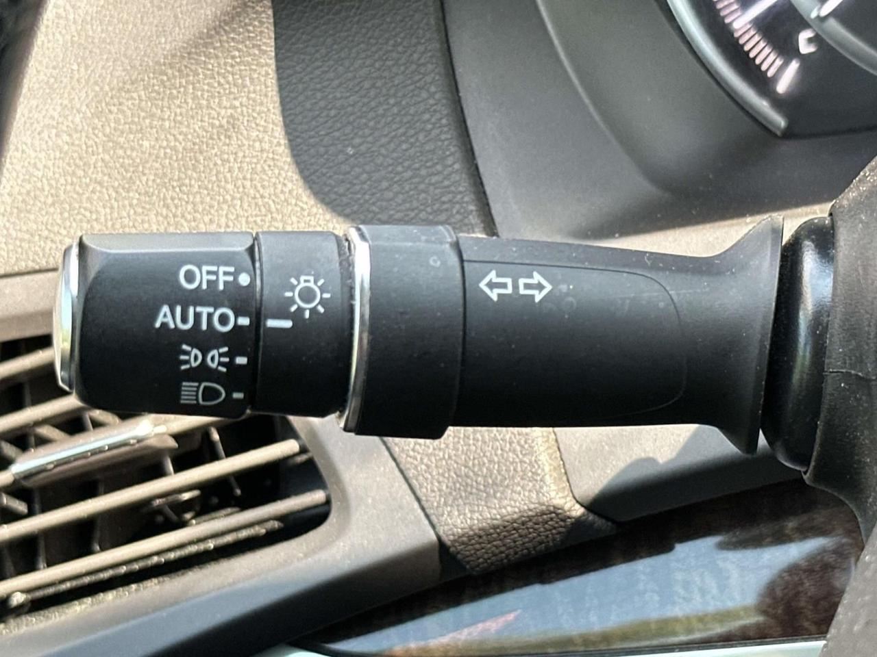 2017 Acura MDX 3.5L Alexandria VA