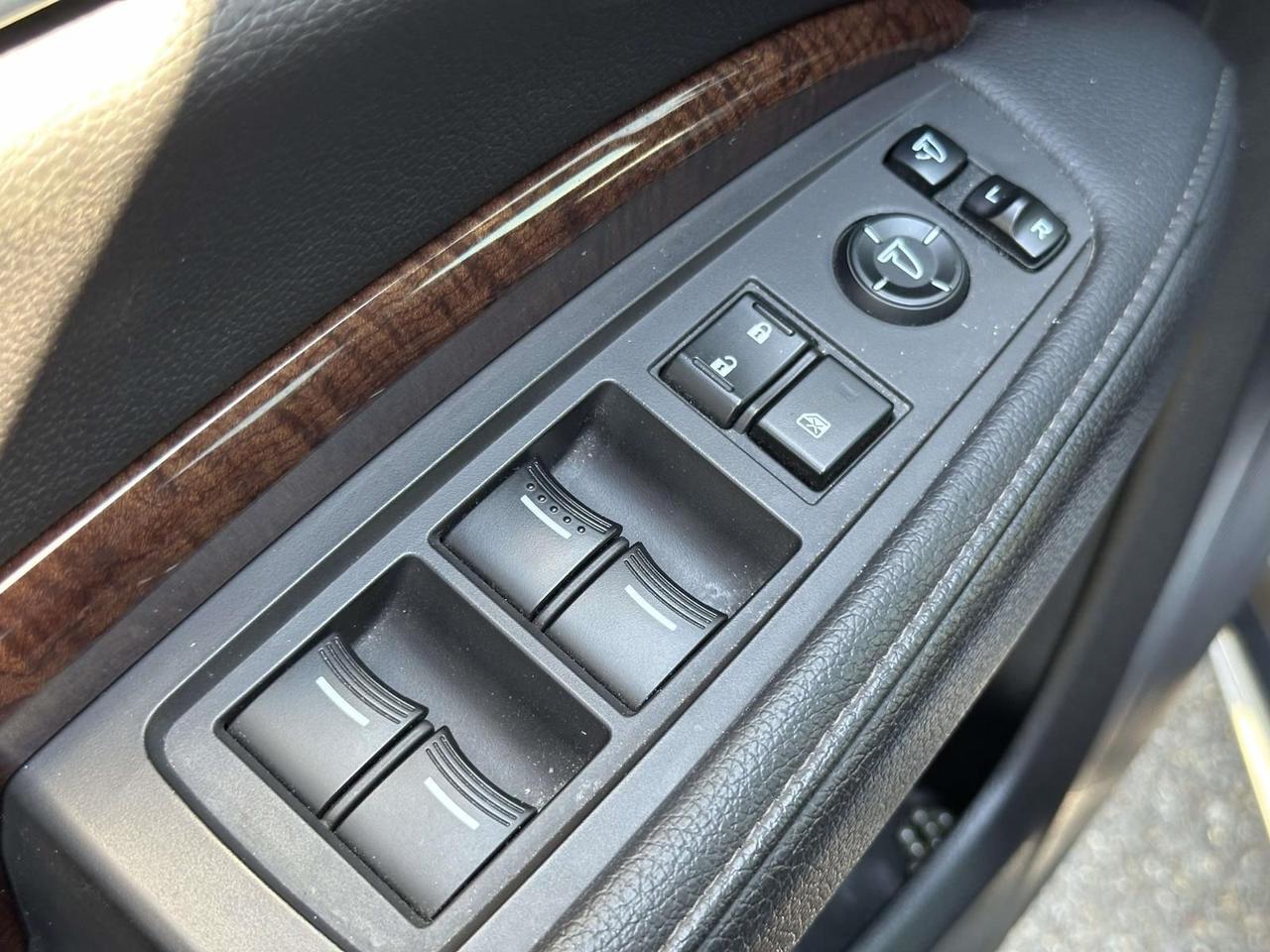 2017 Acura MDX 3.5L Alexandria VA