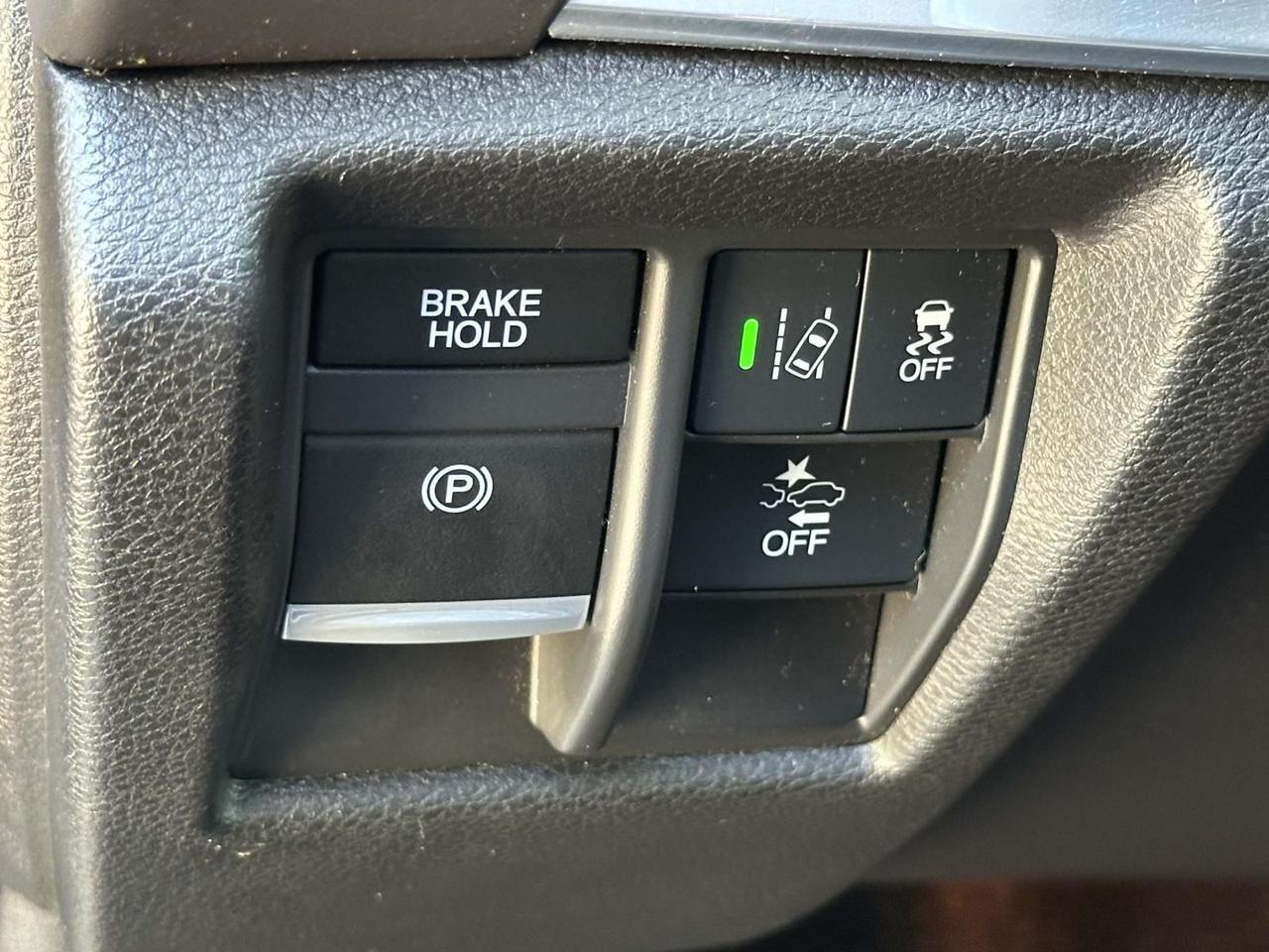 2017 Acura MDX 3.5L Alexandria VA