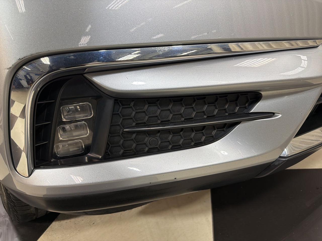 2017 Acura MDX 3.5L Annapolis MD