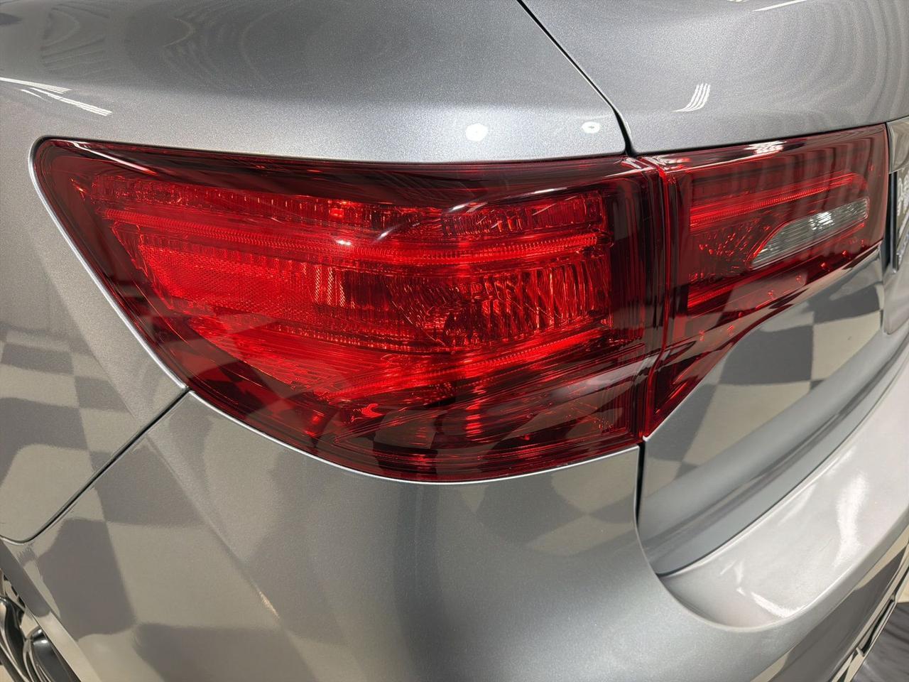 2017 Acura MDX 3.5L Annapolis MD