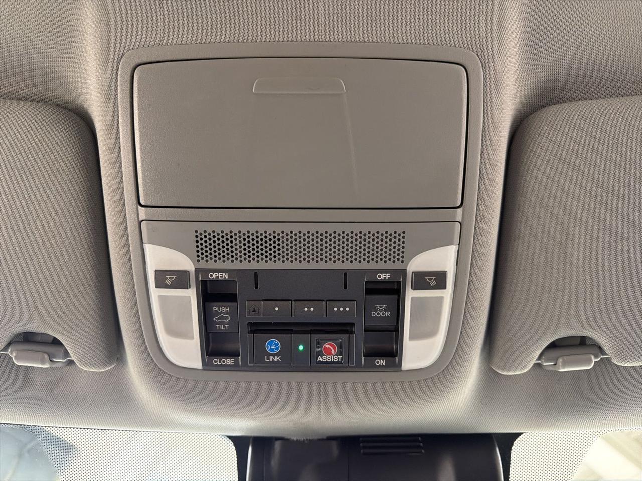 2017 Acura MDX 3.5L Annapolis MD