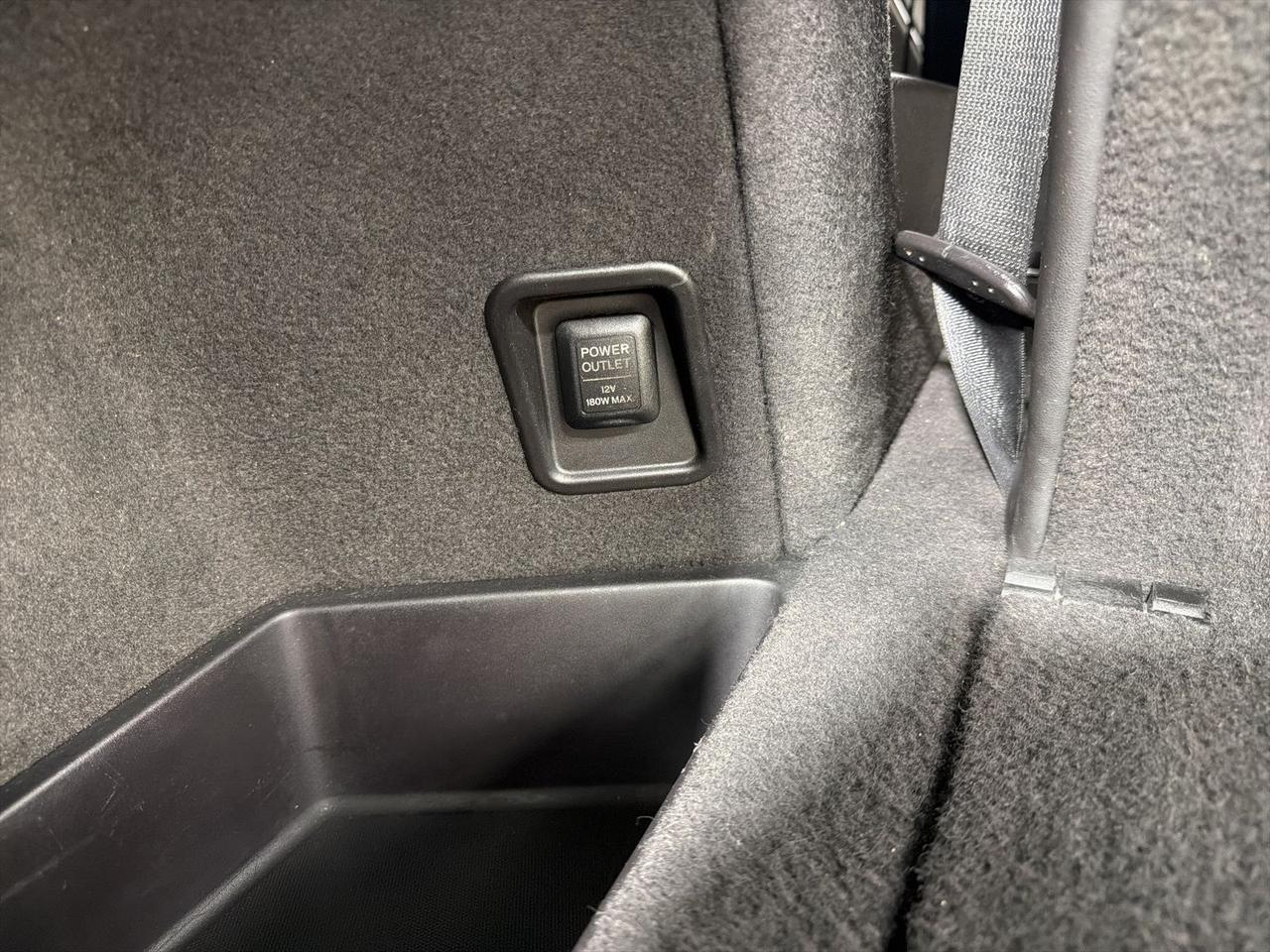 2017 Acura MDX 3.5L Annapolis MD