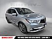 2017 Acura MDX 3.5L