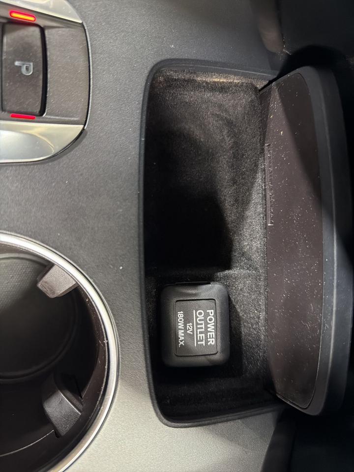 2017 Acura MDX 3.5L Annapolis MD