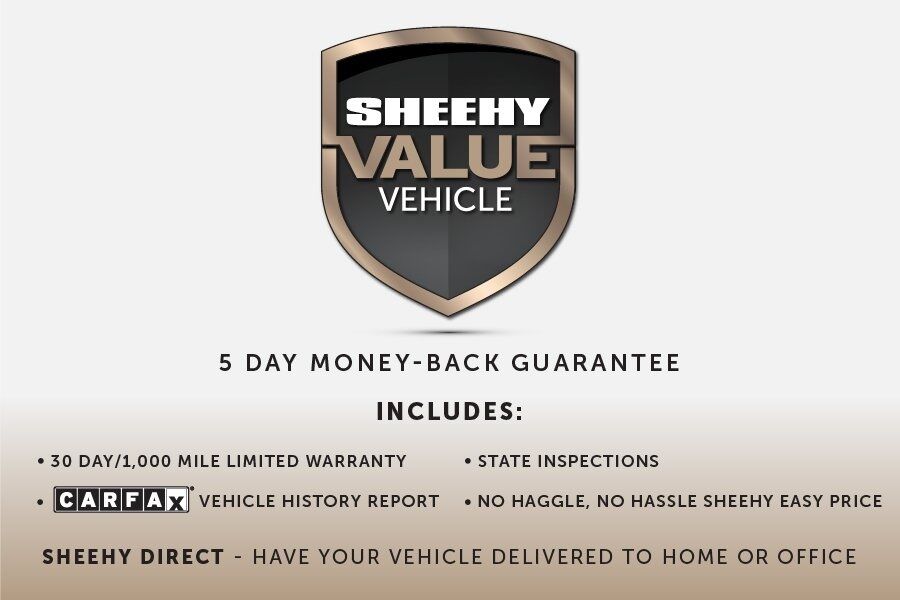 2017 Acura MDX 3.5L Warrenton VA