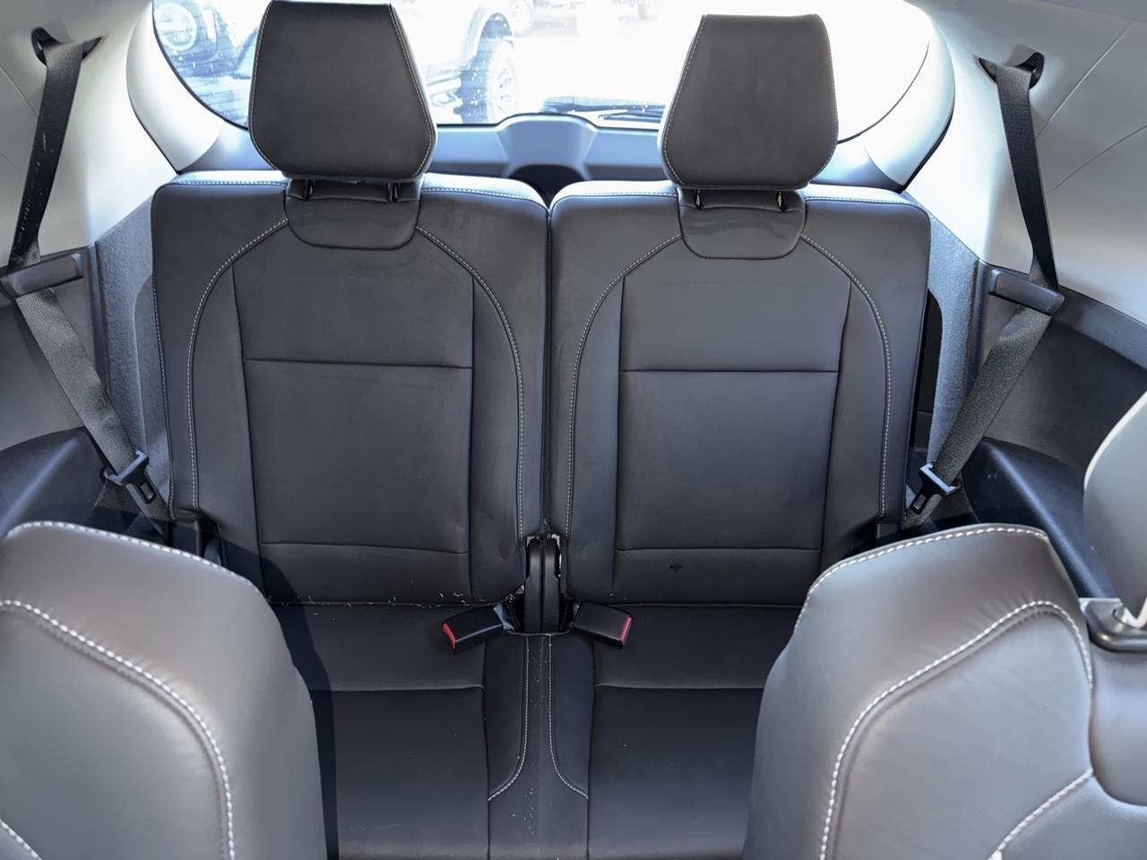 2017 Acura MDX 3.5L Warrenton VA