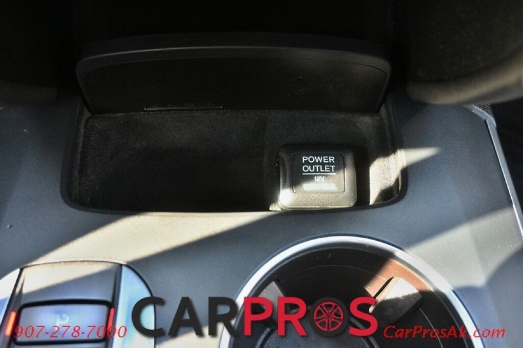 2017 Acura MDX Advance Pkg - AWD - Auto Start - Heated & Cooled Leather Seats - Heated Steering Wheel - Nav - Sunroof - Adaptive Cruise Control - Bluetooth - Blind Spot & Forward Collision Alert - 3rd Row - Seats 6 - Keyless Entry & Start - Power Liftgate - Tow Pkg Anchorage AK
