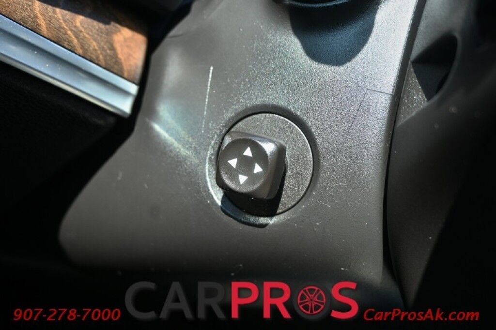 2017 Acura MDX Advance Pkg - AWD - Auto Start - Heated & Cooled Leather Seats - Heated Steering Wheel - Nav - Sunroof - Adaptive Cruise Control - Bluetooth - Blind Spot & Forward Collision Alert - 3rd Row - Seats 6 - Keyless Entry & Start - Power Liftgate - Tow Pkg Anchorage AK