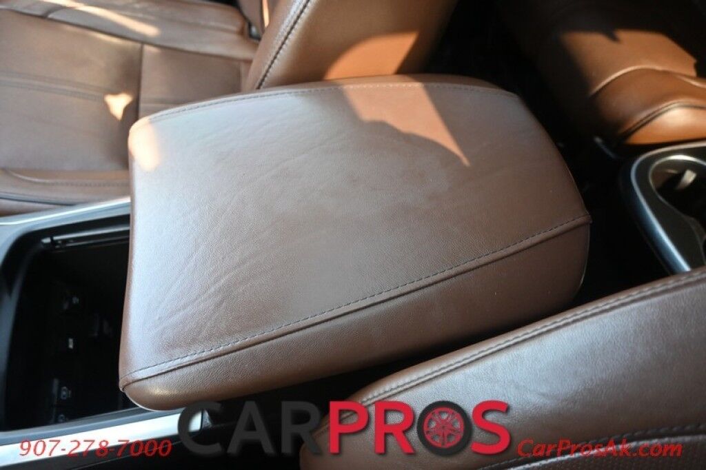 2017 Acura MDX Advance Pkg - AWD - Auto Start - Heated & Cooled Leather Seats - Heated Steering Wheel - Nav - Sunroof - Adaptive Cruise Control - Bluetooth - Blind Spot & Forward Collision Alert - 3rd Row - Seats 6 - Keyless Entry & Start - Power Liftgate - Tow Pkg Anchorage AK
