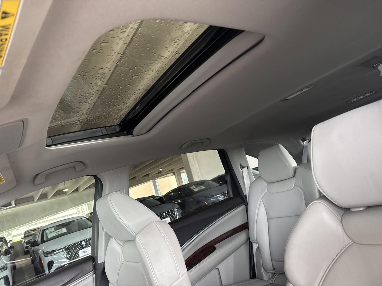 2017 Acura MDX BASE San Antonio TX