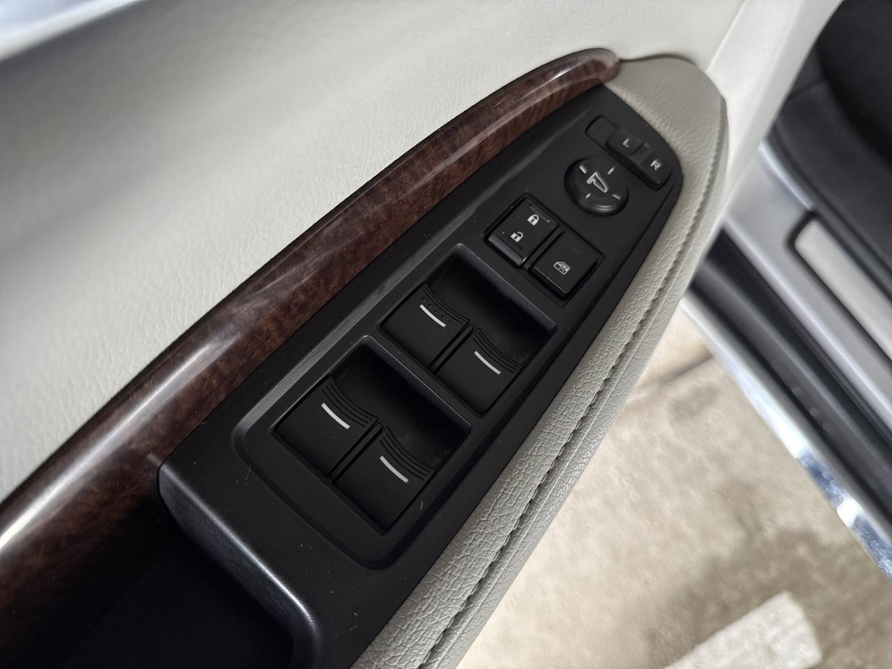 2017 Acura MDX BASE San Antonio TX