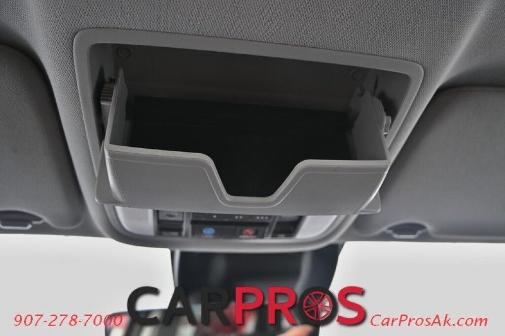 2017 Acura MDX Sport Hybrid w/Advance Pkg - AWD - Milano Leather Heated and Cooled Seats - Remote Start - Keyless Entry - Push to Start - Sunroof - Front and Rear Parking Sensors w/ Aerial View Camera - Navigation - ELS Studio Premium Sound System - Bluetooth Anchorage AK