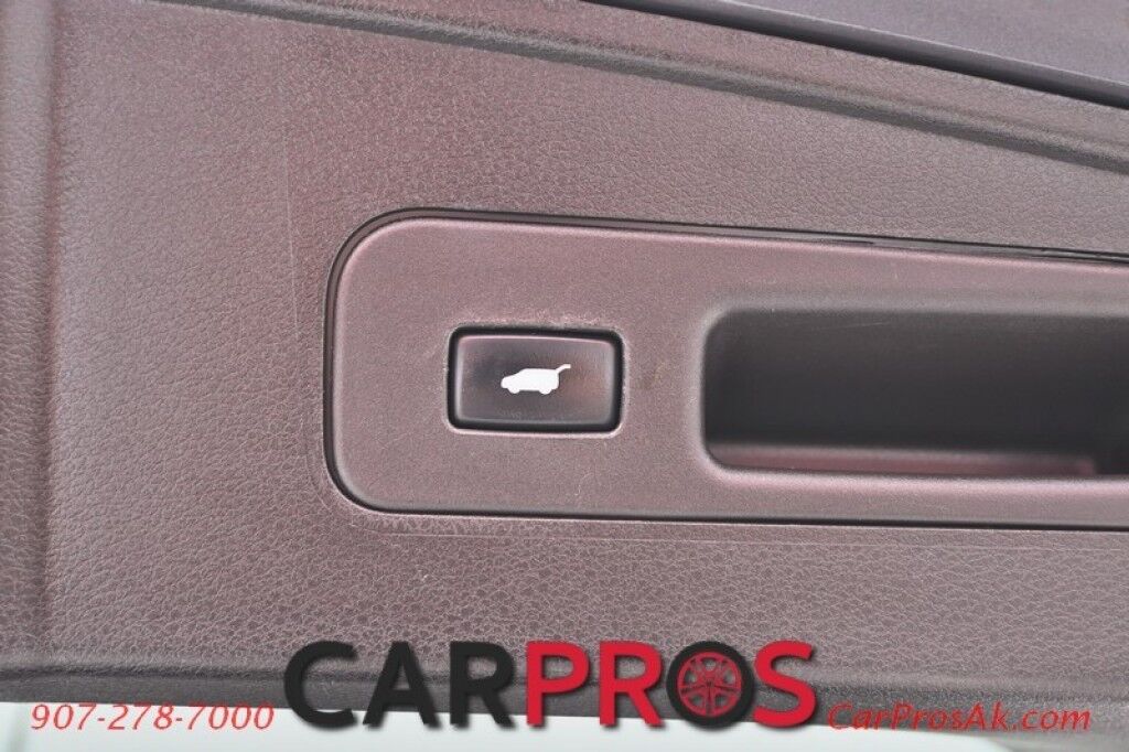 2017 Acura MDX Sport Hybrid w/Advance Pkg - AWD - Milano Leather Heated and Cooled Seats - Remote Start - Keyless Entry - Push to Start - Sunroof - Front and Rear Parking Sensors w/ Aerial View Camera - Navigation - ELS Studio Premium Sound System - Bluetooth Anchorage AK