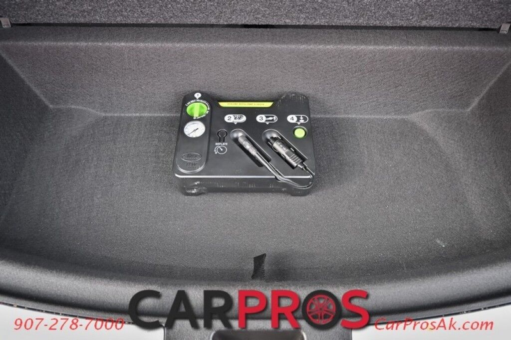 2017 Acura MDX Sport Hybrid w/Advance Pkg - AWD - Milano Leather Heated and Cooled Seats - Remote Start - Keyless Entry - Push to Start - Sunroof - Front and Rear Parking Sensors w/ Aerial View Camera - Navigation - ELS Studio Premium Sound System - Bluetooth Anchorage AK