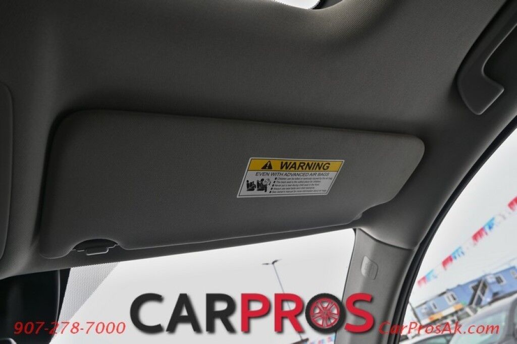 2017 Acura MDX Sport Hybrid w/Advance Pkg - AWD - Milano Leather Heated and Cooled Seats - Remote Start - Keyless Entry - Push to Start - Sunroof - Front and Rear Parking Sensors w/ Aerial View Camera - Navigation - ELS Studio Premium Sound System - Bluetooth Anchorage AK