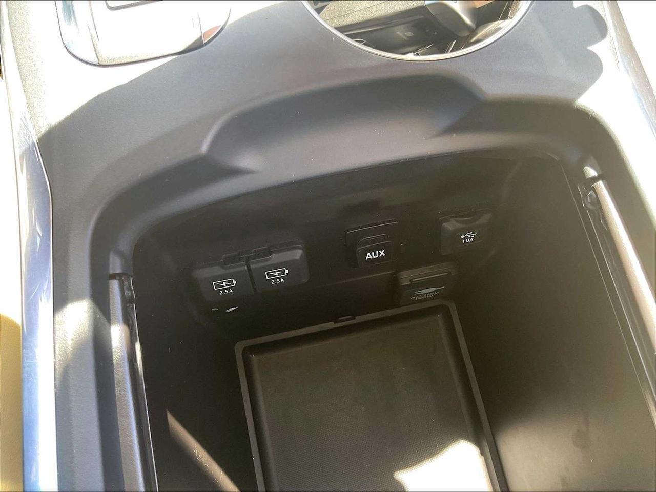 2017 Acura MDX w/Advance/Entertainment Pkg Roseville CA