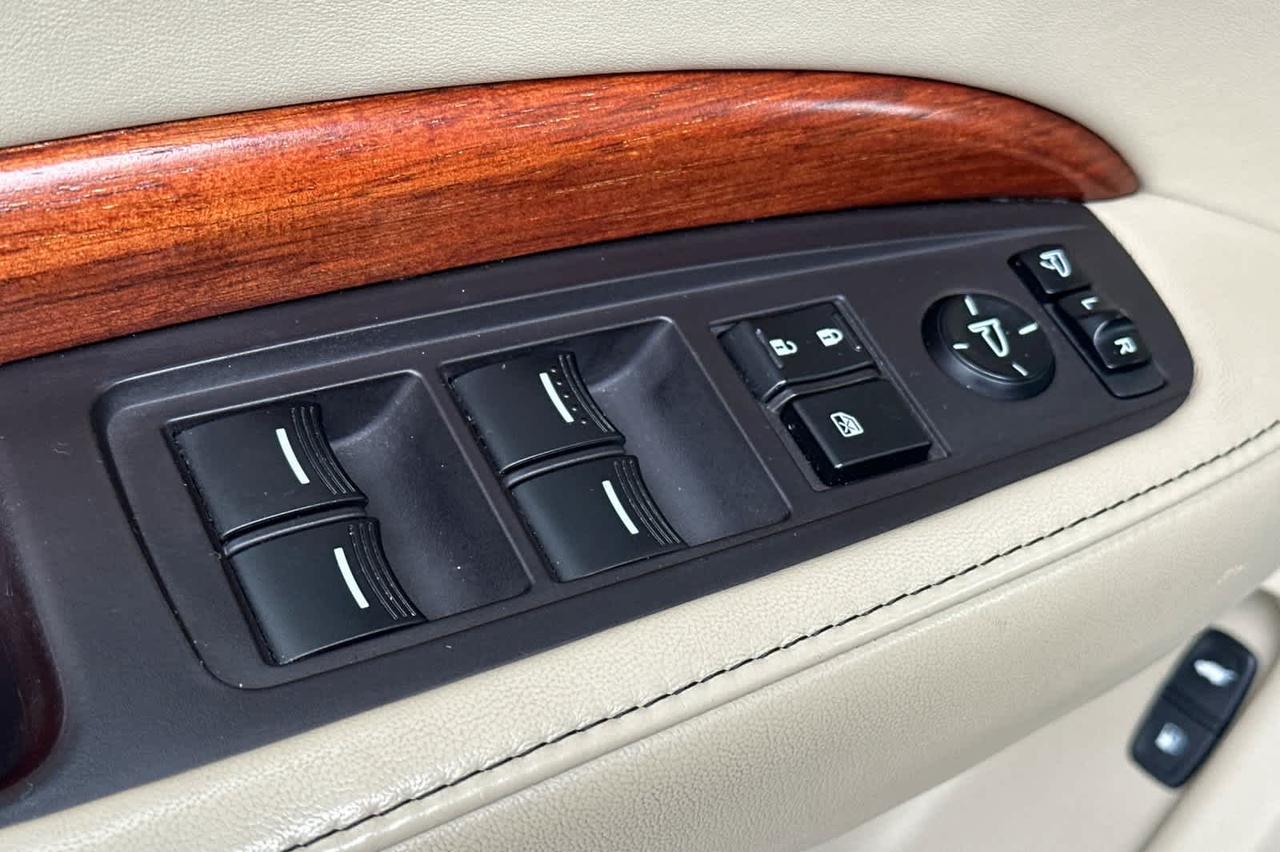 2017 Acura MDX w/Advance Pkg Roseville CA