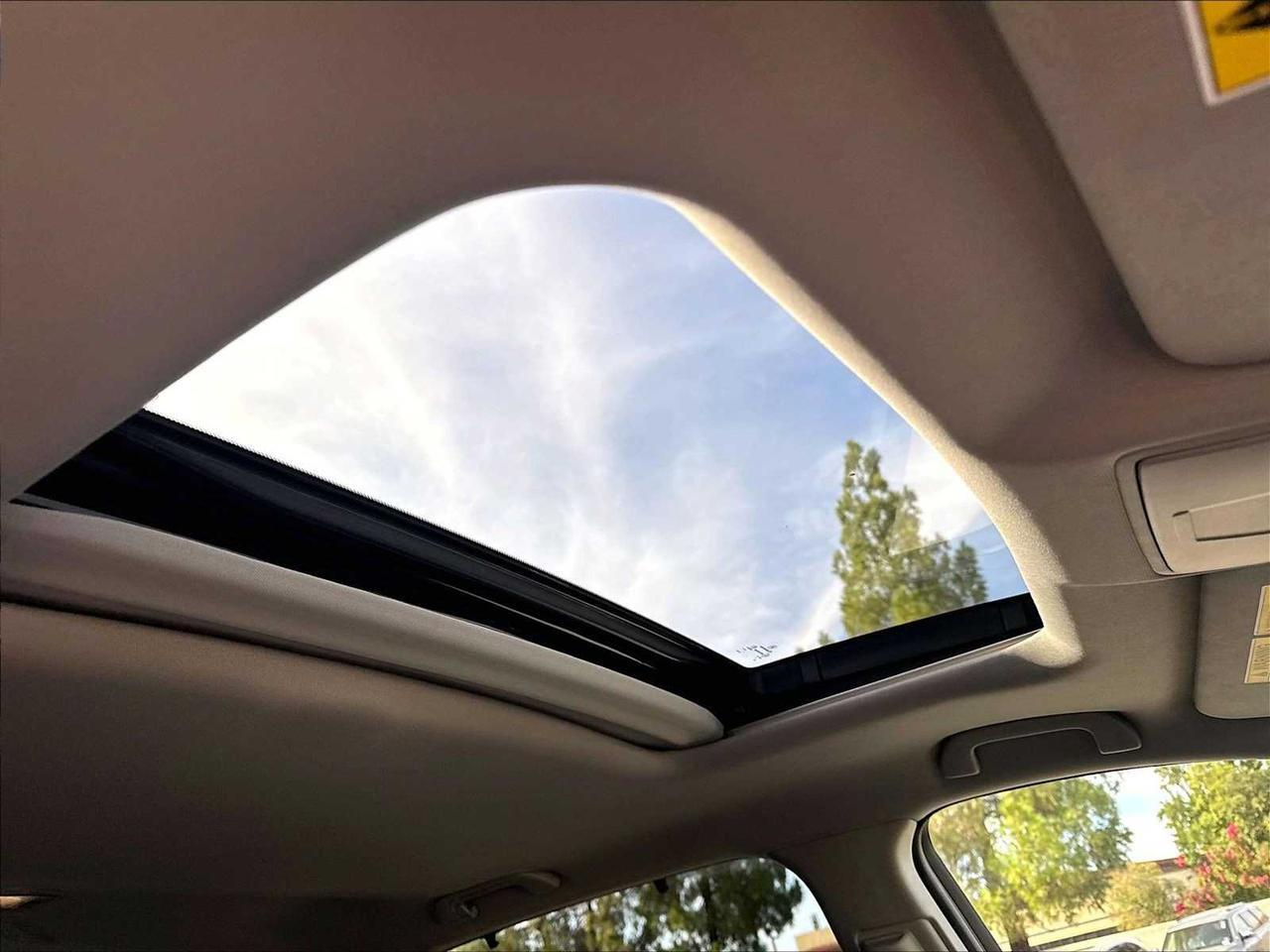 2017 Acura MDX w/Advance Pkg Roseville CA