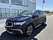 2017 Acura MDX w/Advance Pkg