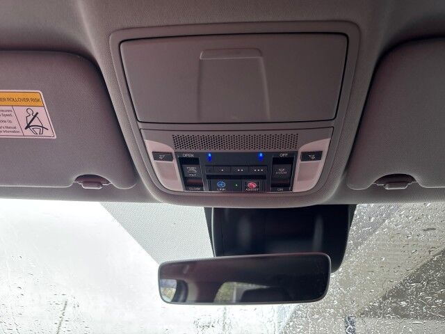 2017 Acura MDX w/Technology Pkg Cleveland OH